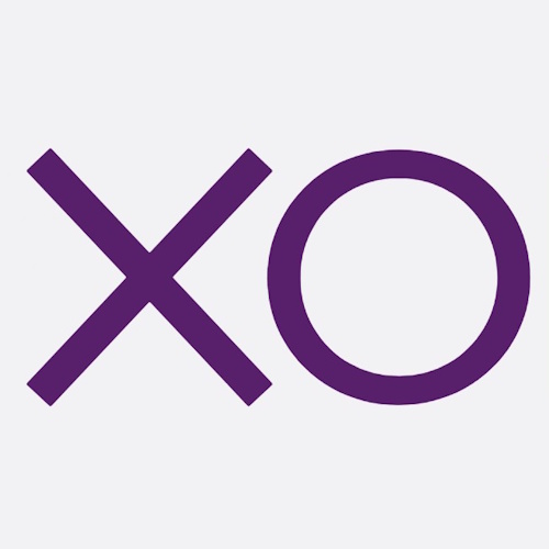 Bexorg information and news