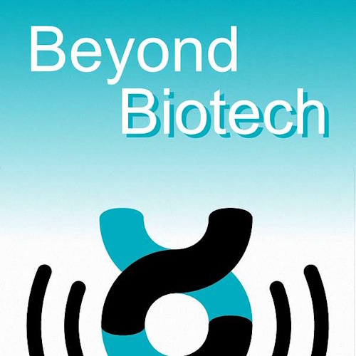 Beyond Biotech information and news