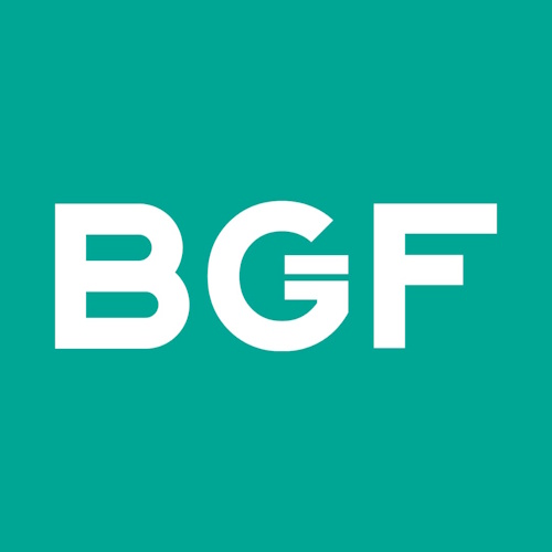 BGF information and news