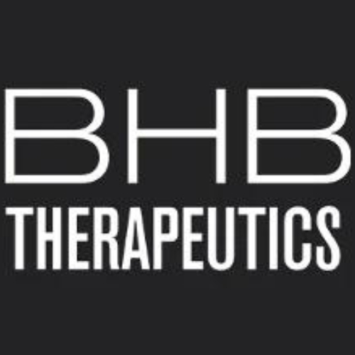 BHB Therapeutics information and news