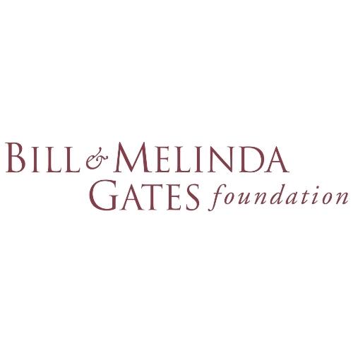 Bill & Melinda Gates Foundation information and news