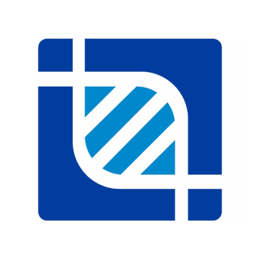 BioLongevity Labs information and news