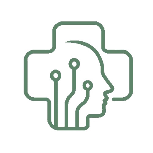BioTrax AI information and news