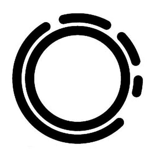 BIOW information and news