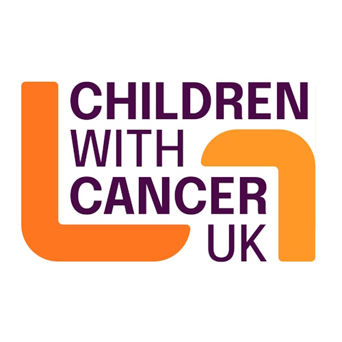 Birmingham Children’s Hospital information and news