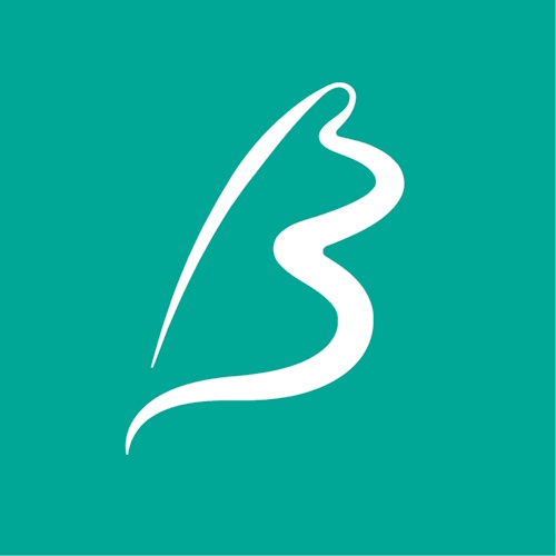 BlueOakNx information and news