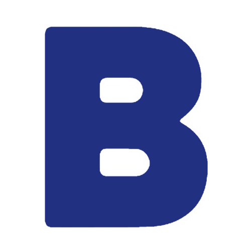 Blueprint information and news