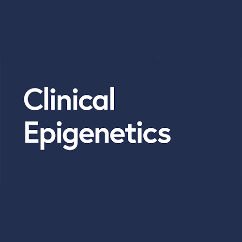 BMC Clinical Epigenetics information and news