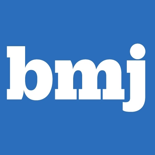 The BMJ information and news