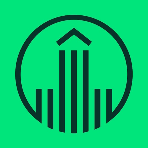 Boehringer Ingelheim information and news