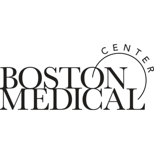 Boston Medical Center (BMC) information and news