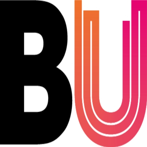 Bournemouth University (BU) information and news