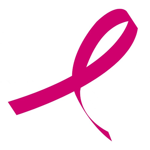 Breast Cancer Research Foundation (BCRF) information and news
