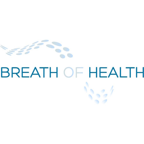 Breath of Health (BOH) information and news
