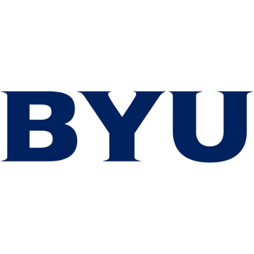 Brigham Young University (BYU) information and news