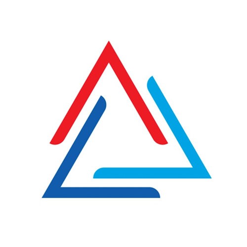 BrightFocus Foundation information and news