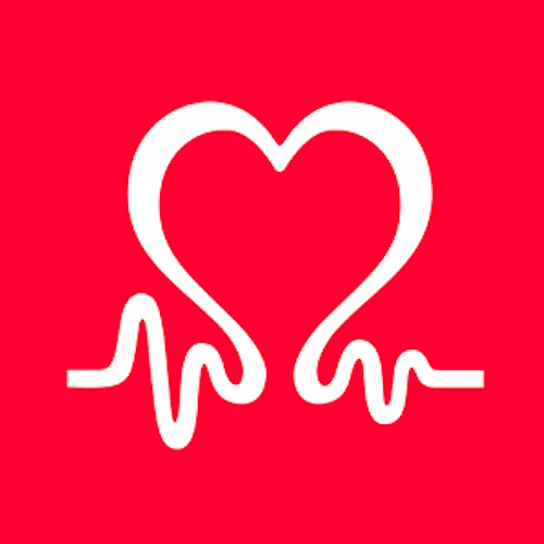 British Heart Foundation (BHF) information and news