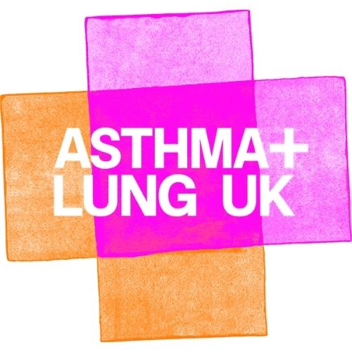 British Lung Foundation (BLF) information and news