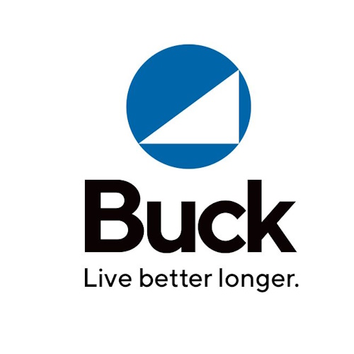 Buck Institute information and news