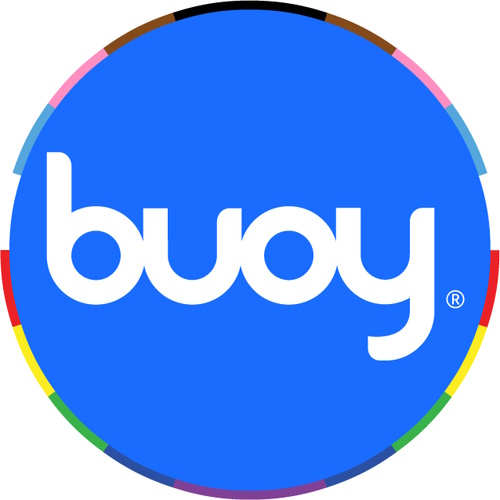 Buoy Health information and news