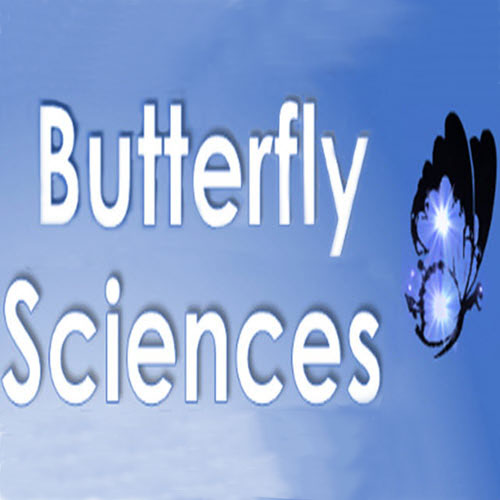 Butterfly Sciences information and news
