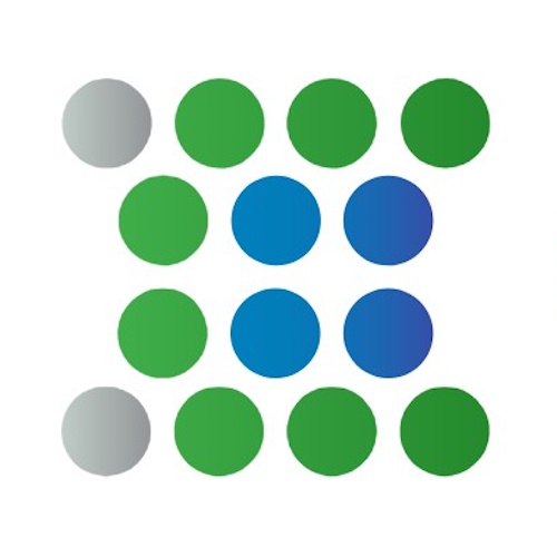 C4 Therapeutics (C4T) information and news