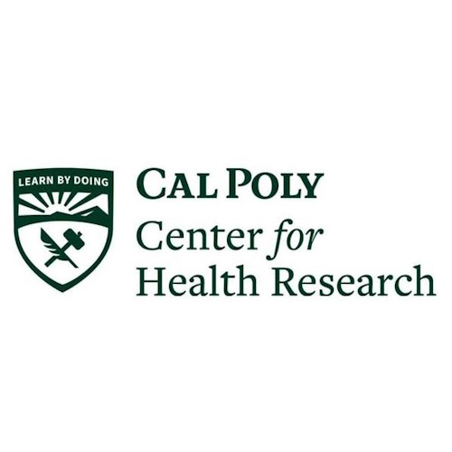 Cal Poly Center for Health Research information and news