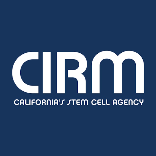 California Institute for Regenerative Medicine (CIRM) information and news