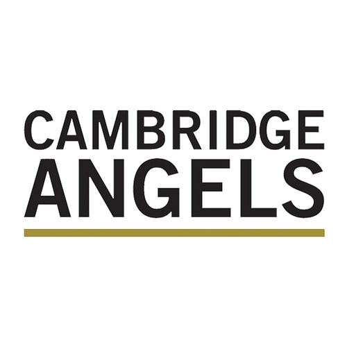 Cambridge Angels information and news
