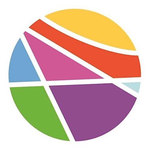 Cambridge Biomedical Campus information and news