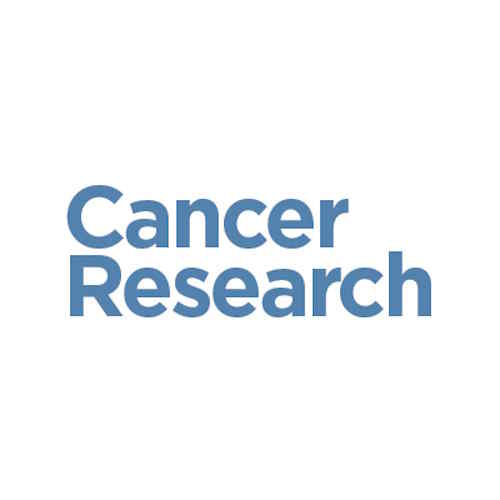 Cancer Research information and news