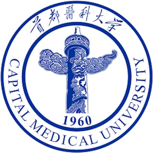 Capital Medical University information and news