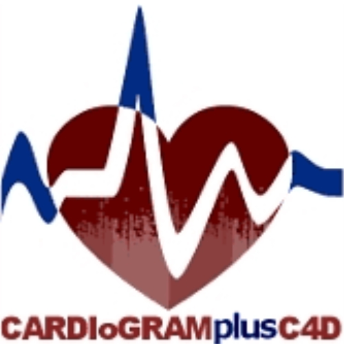 CARDIoGRAMplusC4D (Coronary ARtery DIsease Genome wide Replication and Meta-analysis (CARDIoGRAM) plus The Coronary Artery Disease (C4D) Genetics) consortium information and news