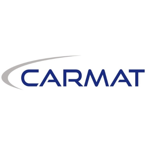 Carmat information and news