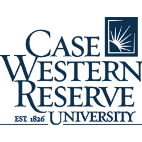 Case Western Reserve University (CWRU) information and news