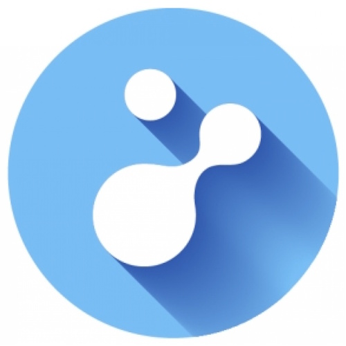 CatalYm information and news
