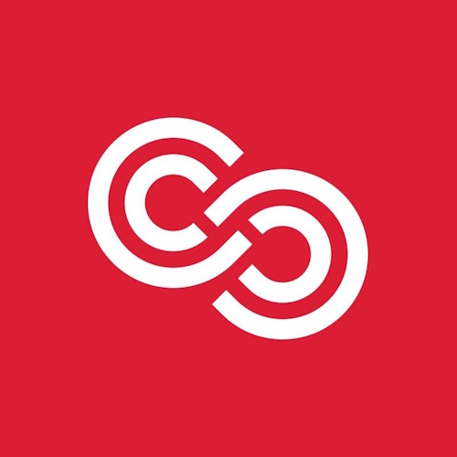 Cedars-Sinai information and news