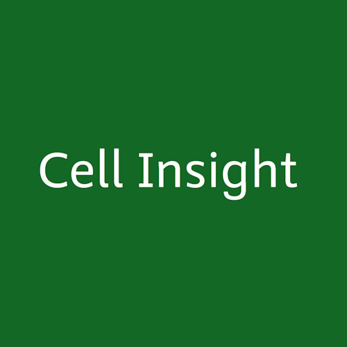 Cell Insight information and news