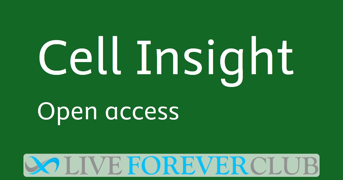 Cell Insight