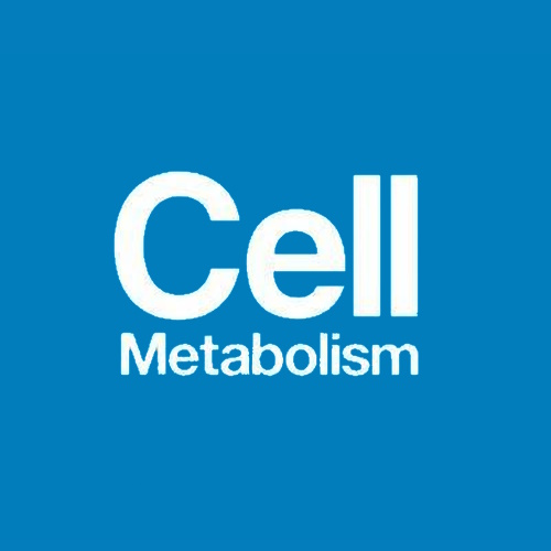 Cell Metabolism information and news