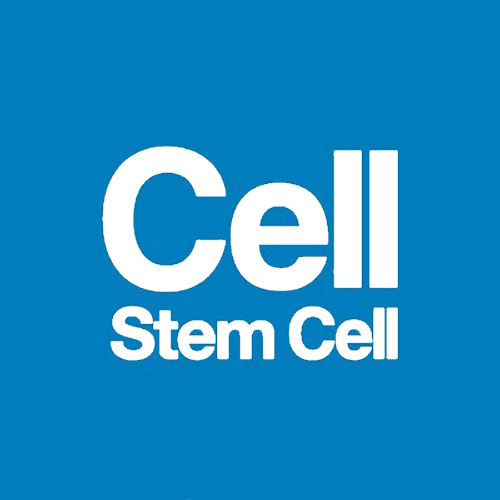 Cell Stem Cell information and news