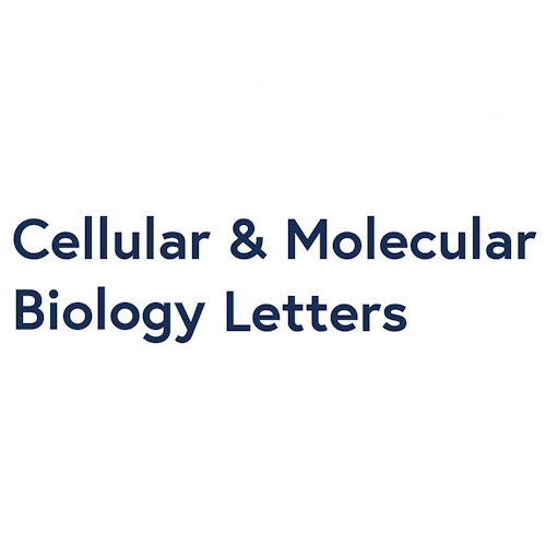 Cellular & Molecular Biology Letters information and news