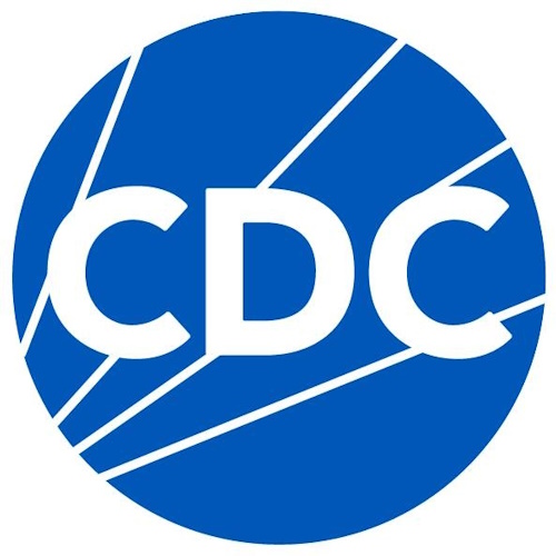 Centers for Disease Control and Prevention (CDC) information and news