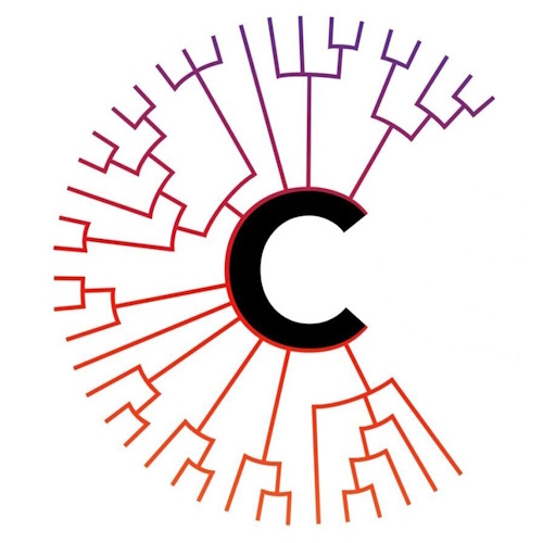 Centivax information and news