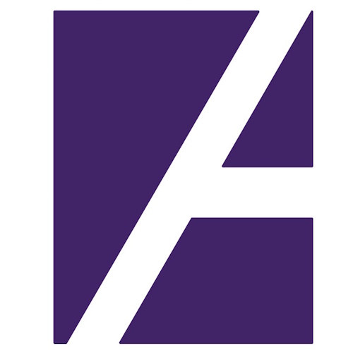 Centre for Ageing Better information and news