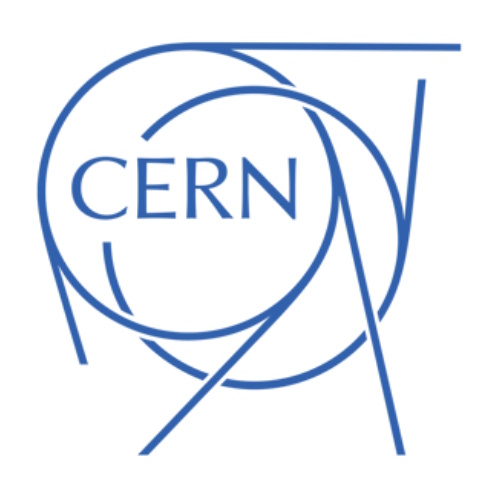 CERN information and news