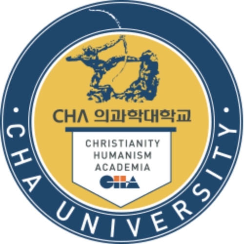 CHA University information and news