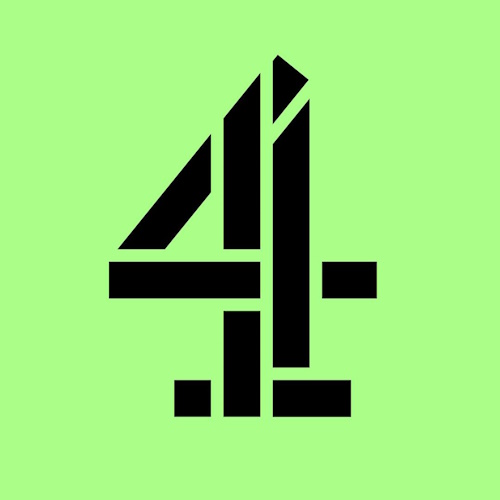 Channel 4 information and news
