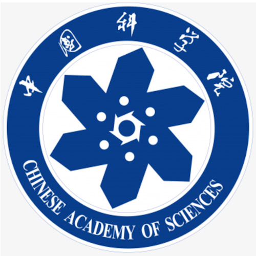 Chinese Academy of Sciences (CAS) information and news