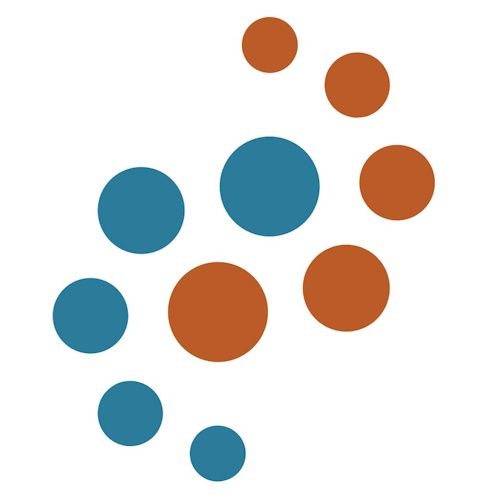 Cidara Therapeutics information and news